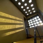 lagom by Studio SpaceTime-Sheet8
