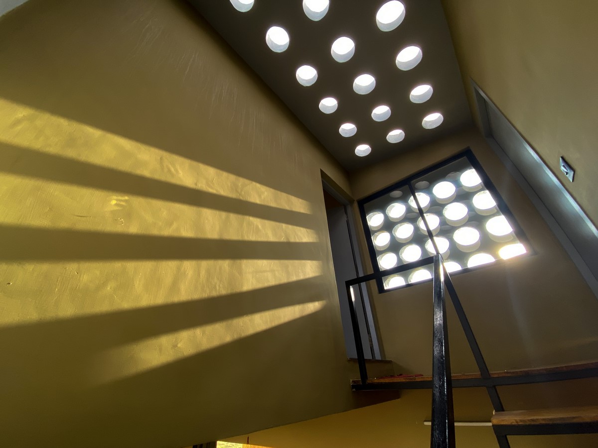 lagom by Studio SpaceTime-Sheet8