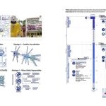 BLOKM BLUEPRINT by ishaq rochman-Sheet1