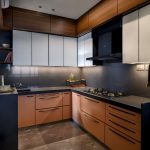 NG Residence by Kypad Design Office LLP-Sheet9