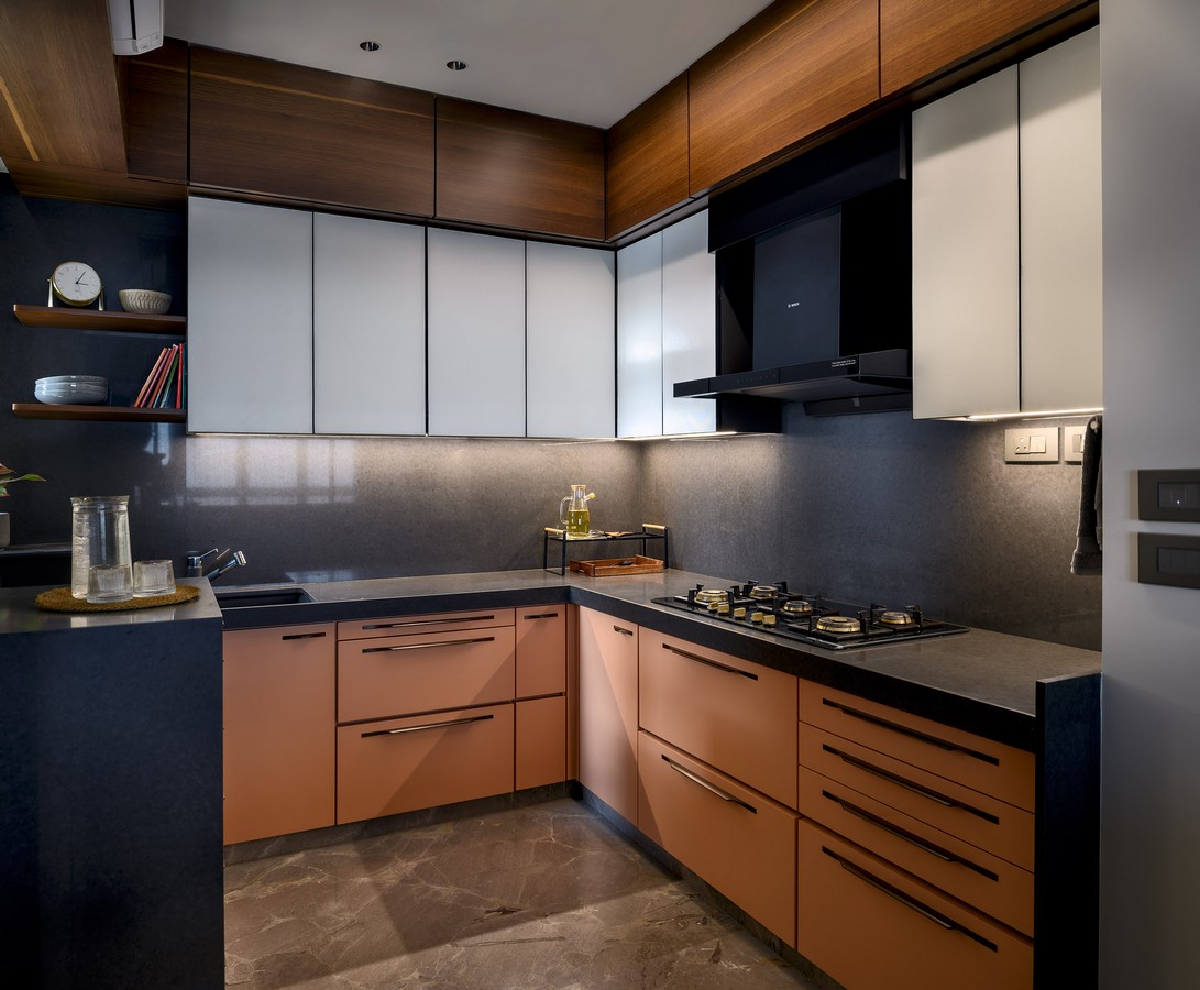 NG Residence by Kypad Design Office LLP-Sheet9