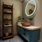 NG Residence by Kypad Design Office LLP-Sheet3