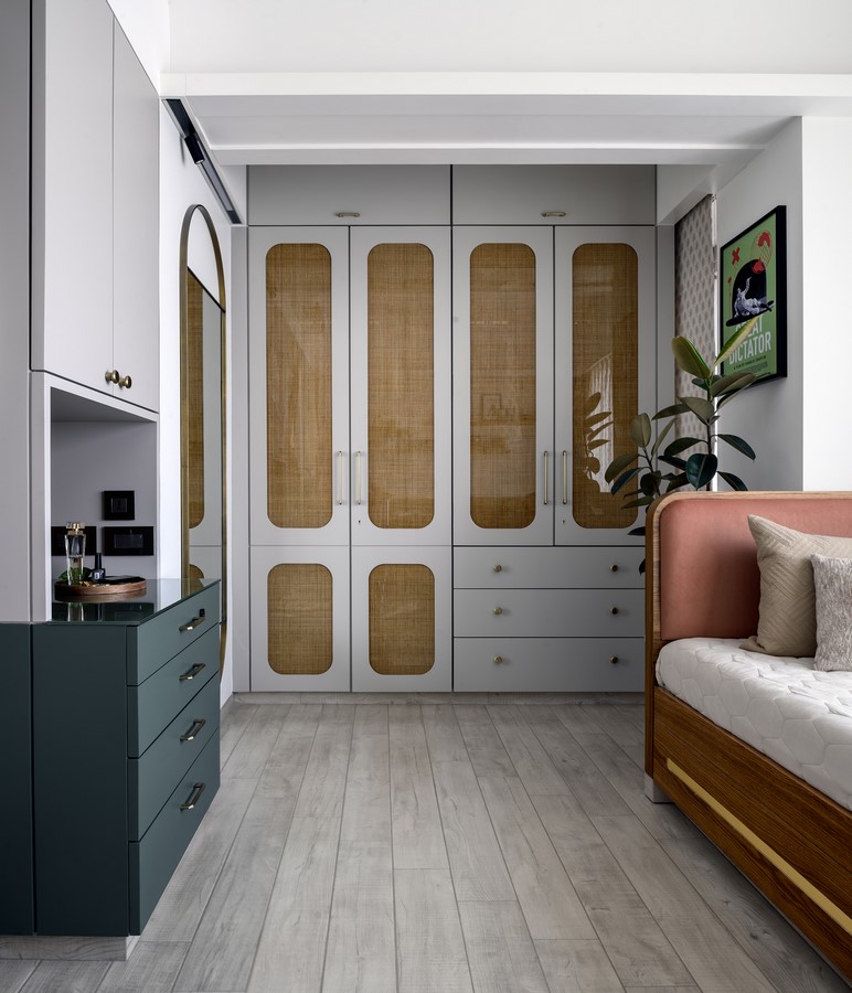 NG Residence by Kypad Design Office LLP-Sheet4