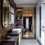 NG Residence by Kypad Design Office LLP-Sheet5