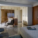 NG Residence by Kypad Design Office LLP-Sheet6