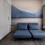 NG Residence by Kypad Design Office LLP-Sheet7