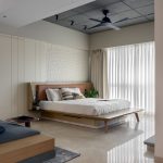 NG Residence by Kypad Design Office LLP-Sheet8