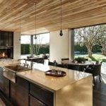 Oliva Project by STYLARC -Sheet1
