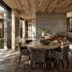 Oliva Project by STYLARC -Sheet11