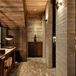 Oliva Project by STYLARC -Sheet12