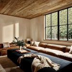 Oliva Project by STYLARC -Sheet2