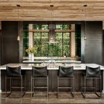 Oliva Project by STYLARC -Sheet3