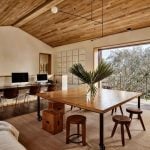 Oliva Project by STYLARC -Sheet4