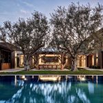 Oliva Project by STYLARC -Sheet5