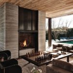 Oliva Project by STYLARC -Sheet6