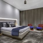 House XVIII by Kiran Gala & Associates-Sheet1