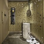 House XVIII by Kiran Gala & Associates-Sheet10