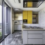 House XVIII by Kiran Gala & Associates-Sheet11