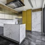 House XVIII by Kiran Gala & Associates-Sheet12