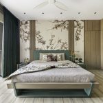 House XVIII by Kiran Gala & Associates-Sheet2