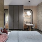 House XVIII by Kiran Gala & Associates-Sheet4