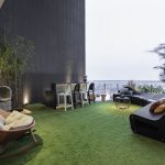 House XVIII by Kiran Gala & Associates-Sheet5