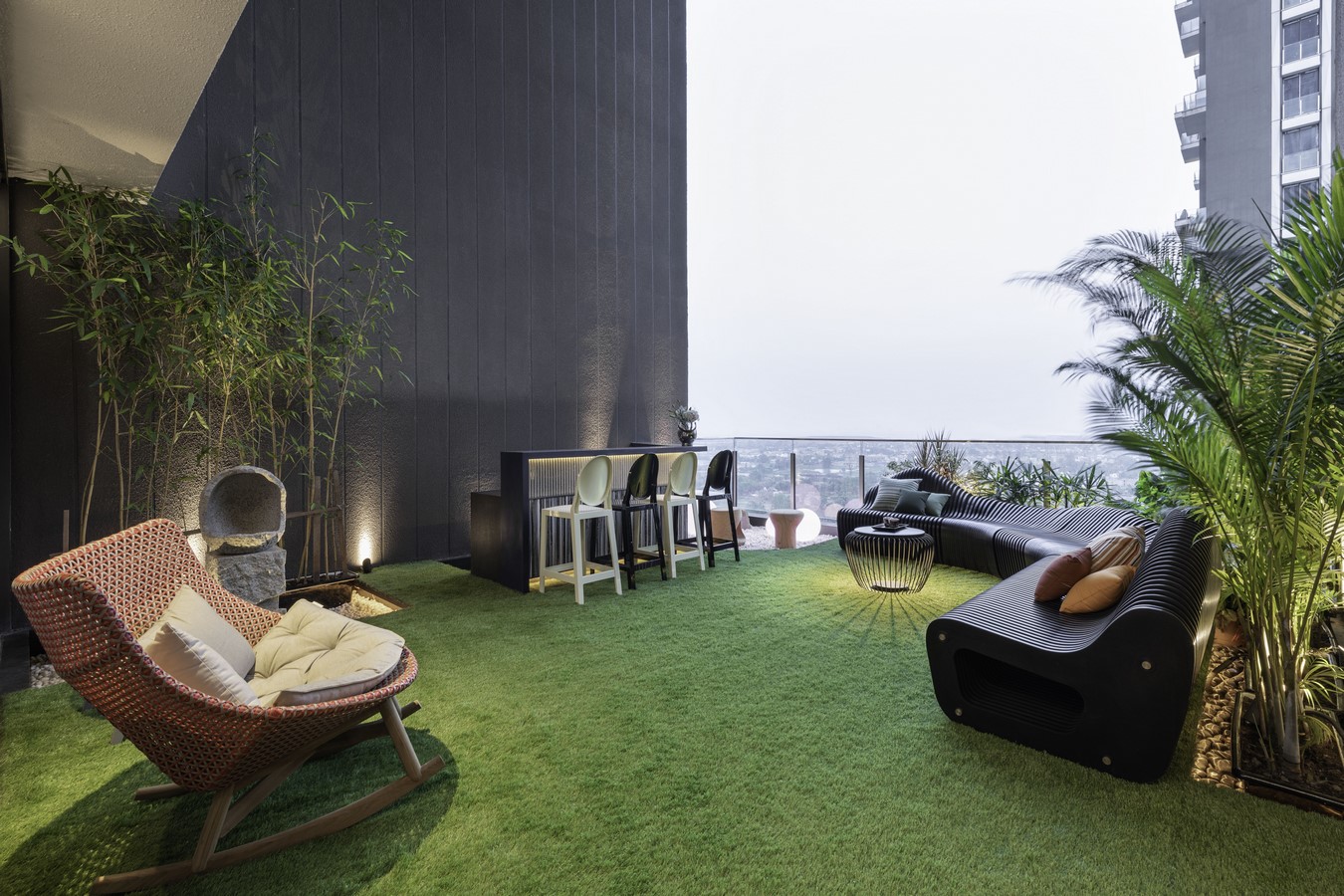 House XVIII by Kiran Gala & Associates-Sheet5