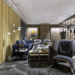 House XVIII by Kiran Gala & Associates-Sheet6