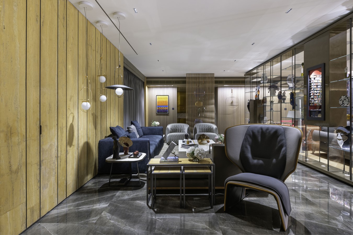 House XVIII by Kiran Gala & Associates-Sheet6