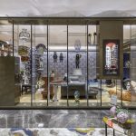 House XVIII by Kiran Gala & Associates-Sheet7