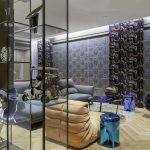 House XVIII by Kiran Gala & Associates-Sheet8