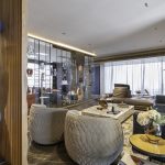 House XVIII by Kiran Gala & Associates-Sheet9