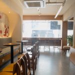 Coffee Dude by Studio Akar Prakar-Sheet1