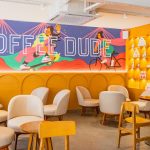 Coffee Dude by Studio Akar Prakar-Sheet11