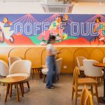 Coffee Dude by Studio Akar Prakar-Sheet12