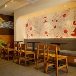 Coffee Dude by Studio Akar Prakar-Sheet5