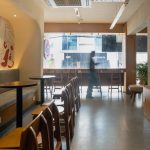 Coffee Dude by Studio Akar Prakar-Sheet8