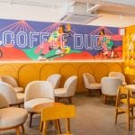 Coffee Dude by Studio Akar Prakar-Sheet9