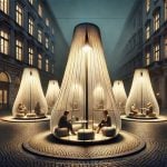 Inhabiting Urban Light by luzinterruptus-Sheet2