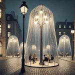 Inhabiting Urban Light by luzinterruptus-Sheet3