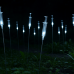 Healing Light by luzinterruptus-Sheet2