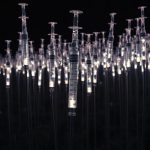 Healing Light by luzinterruptus-Sheet3