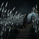 Healing Light by luzinterruptus-Sheet8