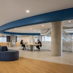 Link School of Business by Perkins&Will-Sheet1