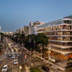 Link School of Business by Perkins&Will-Sheet10