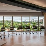 Link School of Business by Perkins&Will-Sheet2