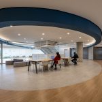 Link School of Business by Perkins&Will-Sheet3