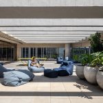 Link School of Business by Perkins&Will-Sheet4