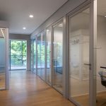 Link School of Business by Perkins&Will-Sheet5