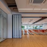 Link School of Business by Perkins&Will-Sheet6
